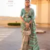 KANYADAAN VOL 2